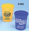 Stadium Cups 16oz