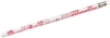 Stock Pencils - FIRE PREVENTION WEEK