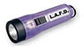 Flashlight -Small- (without battery)