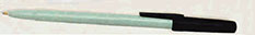 Twist-Stik Pens (Granite)