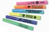 Highlighters