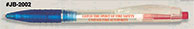 Patriot Pen