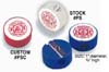 PENCIL SHARPENERS - STOCK