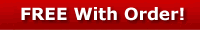 Bonus Offers