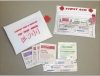 FIRST AID KIT