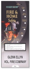 Fire & Home Safety Guide