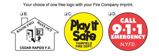 Electrical Outlet Safety Plugs