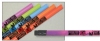 Stock Mood Pencils - Get Out Stay Out