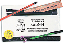 School Kits