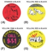 Kids Love Stickers