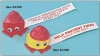 Weepul Firefighters- (Stock)