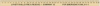 36" Wood Yardsticks